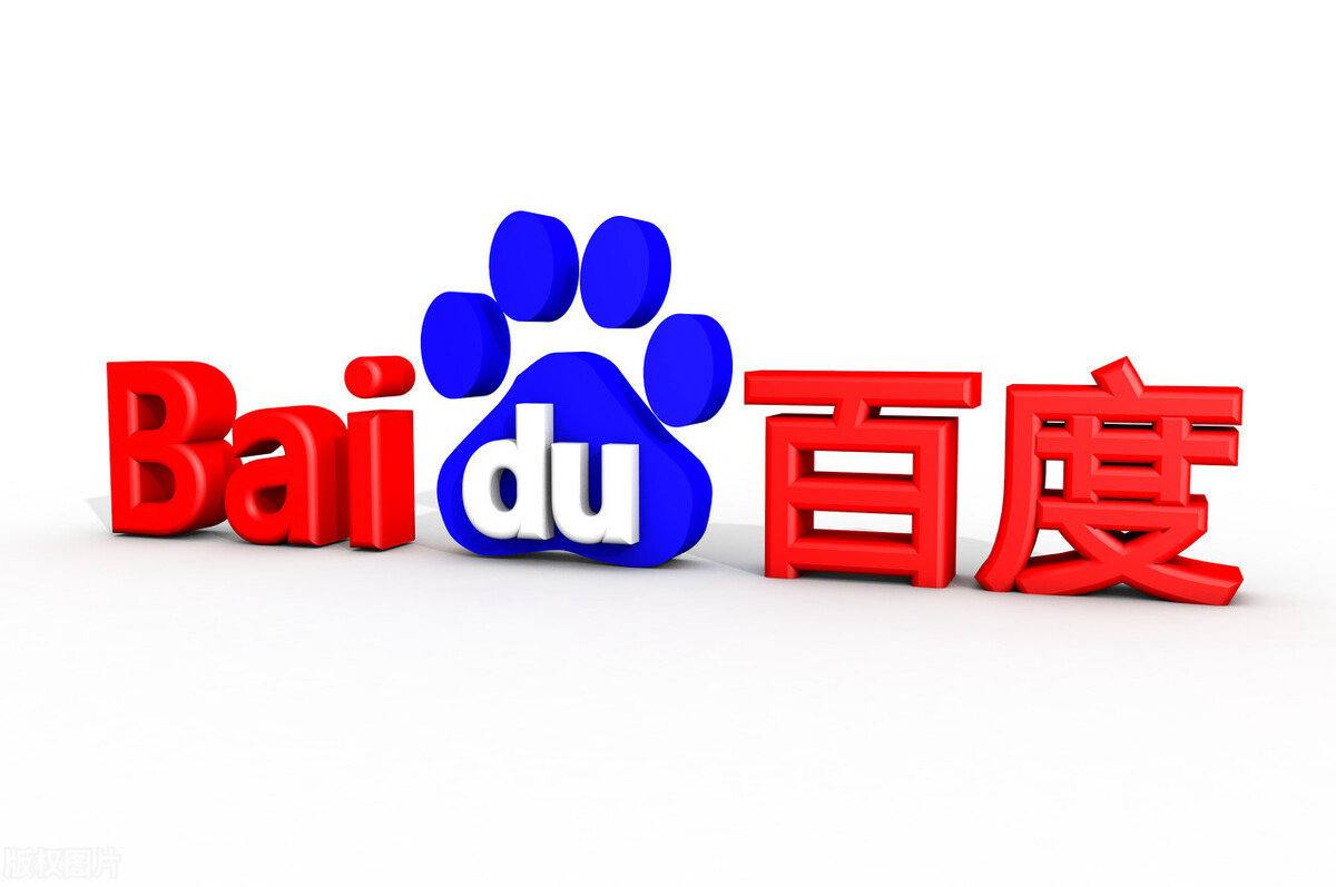 金靖一句话让关晓彤陷入自我怀疑