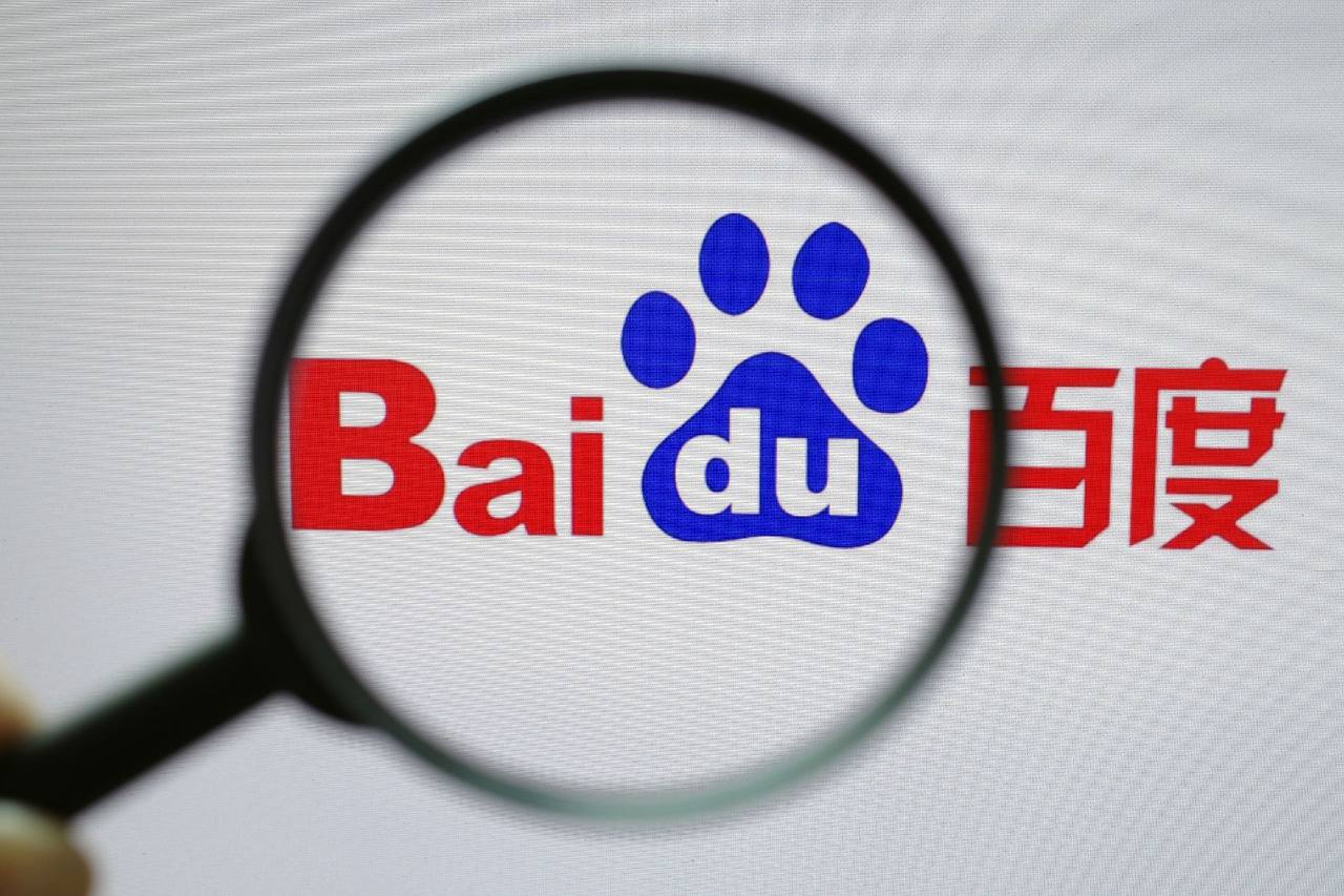 雷火电竞App官网v58.6.43.28.4 安卓版 0 雷火电竞App官网v24.8.59.92.9 安卓版 0