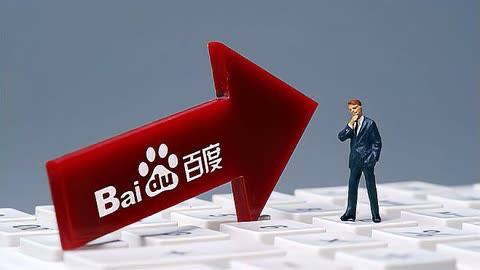 蒋欣经纪人看完天塌了