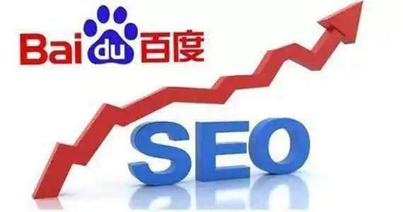 菲律宾海域级地震