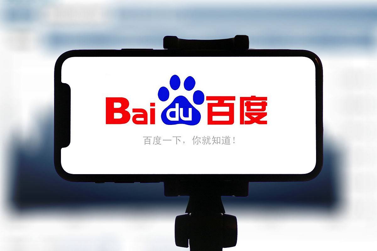 梅西分钟世界波难救主