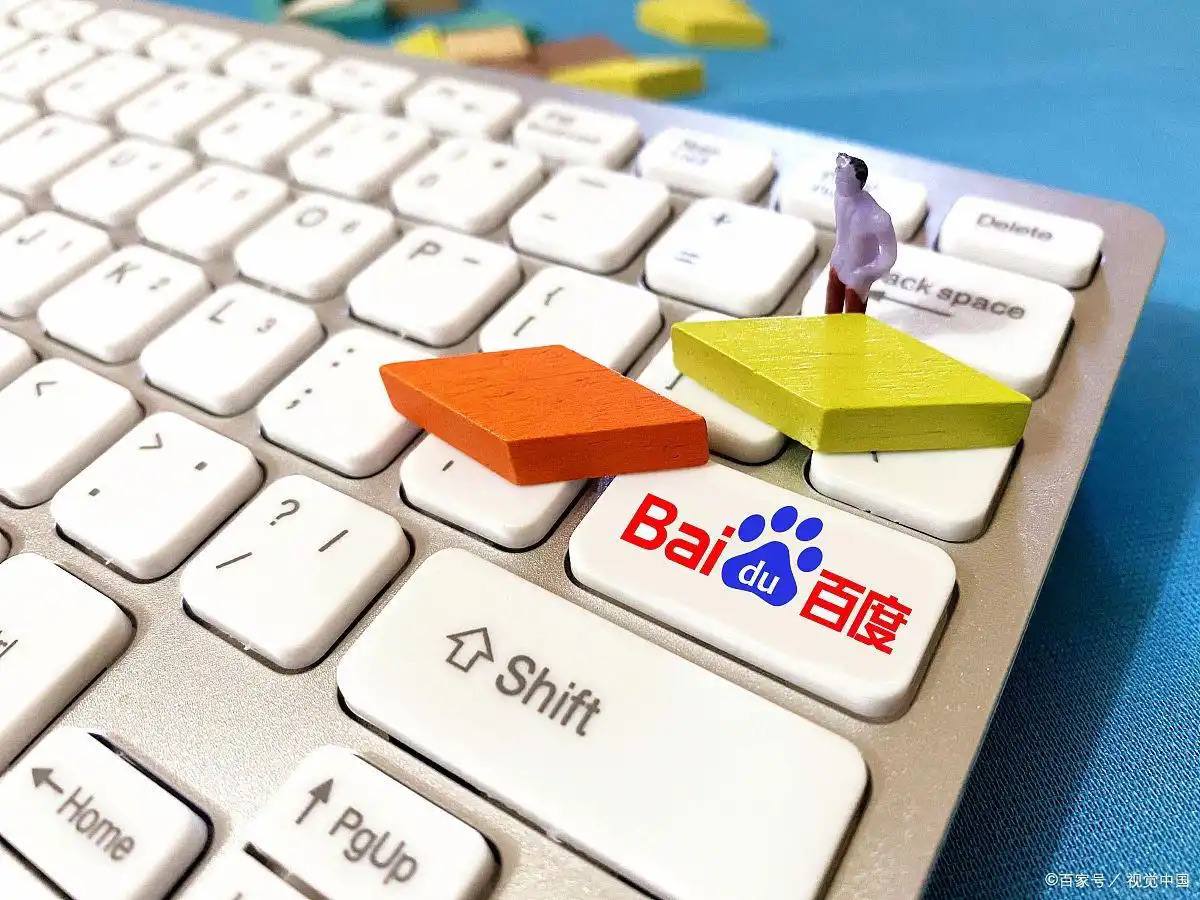 郭宇欣否认不会再演短剧了