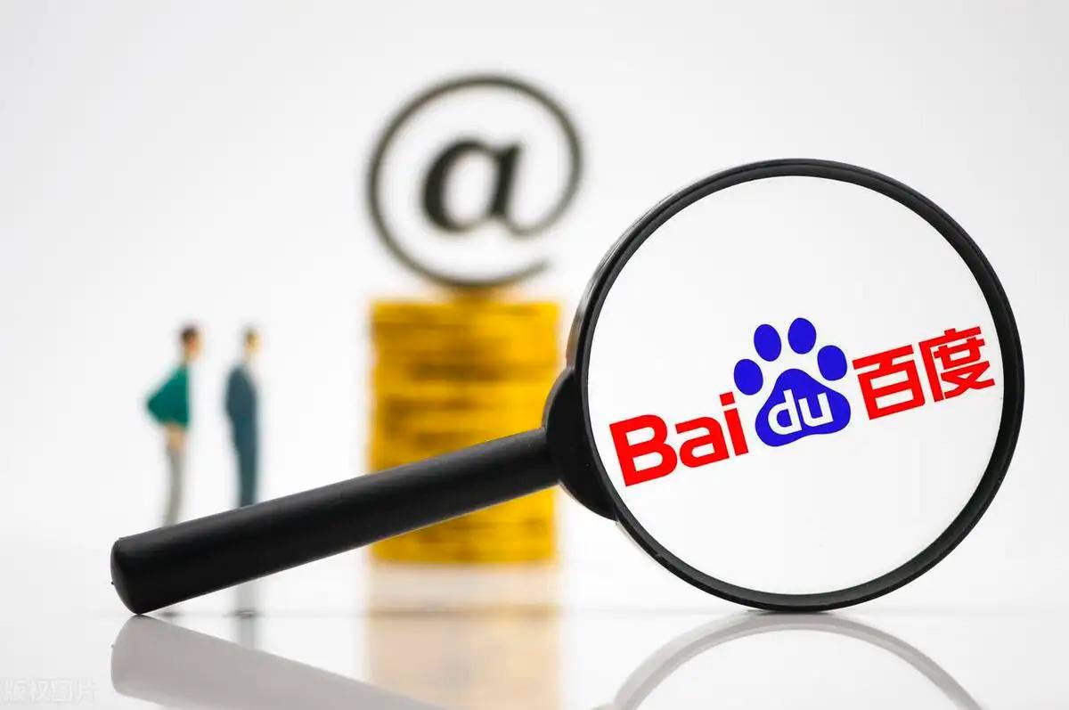 久久发彩票app下载官网下载v75.3.39.42.1 安卓版 2 久久发彩票app下载官网下载v18.8.57.26.4 安卓版 2