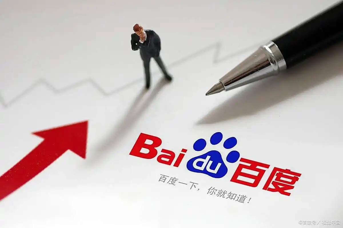 老邻居盛赞孙颖莎一家人品