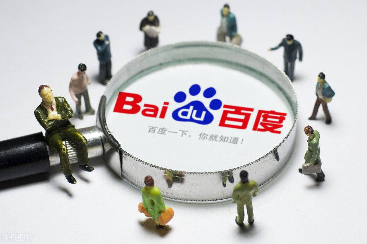 KUBET中文版官网入口v89.5.13.49.7 安卓版 0 KUBET中文版官网入口v98.4.91.43.7 安卓版 0