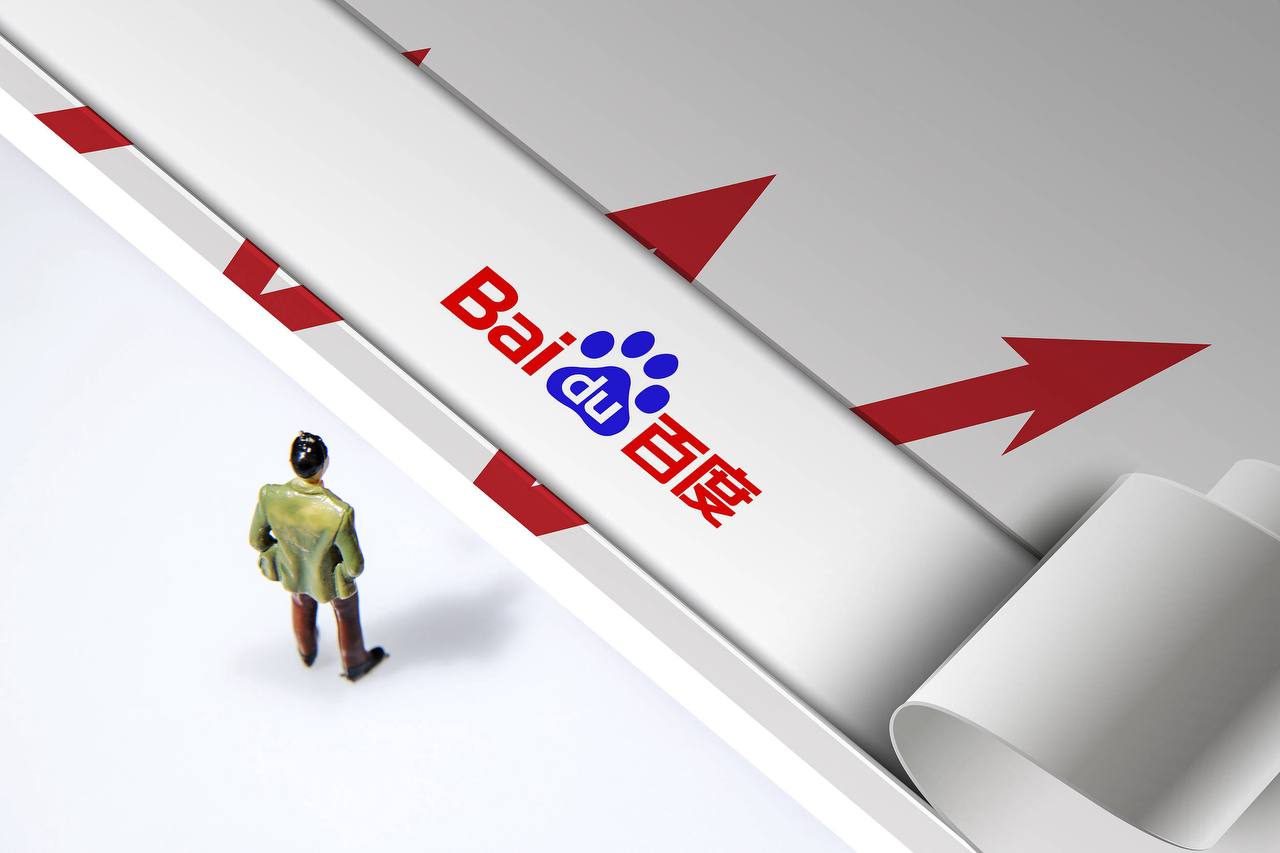 雷火竞技官网app下载安装震耳欲聋里的金镯子