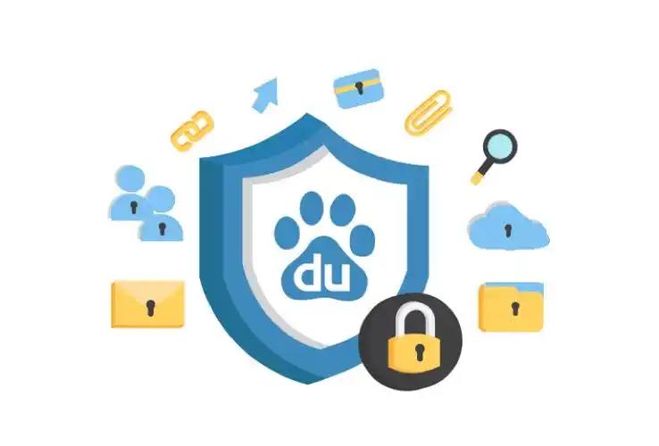 台当局承认确实在购买俄罗斯石脑油