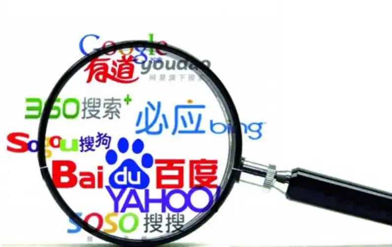 雷火竞技官网app下载安装惊天魔盗团官宣黄子弘凡新身份